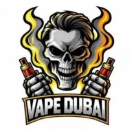 vapedubaisuaee