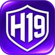 fh1960com5