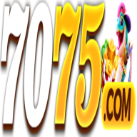 7075appnet