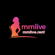 mmliverent1