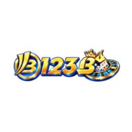 123bvnicu68