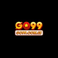 go99comse