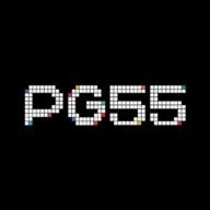 pg555slotslotstore1