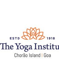 theyogainstitutegoa