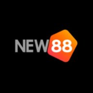 new88host1