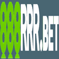 888rrrbetorg