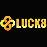 luck88beer