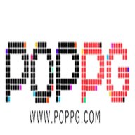 poppgapporg