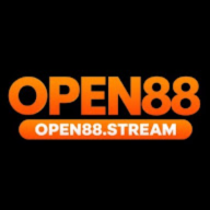 open88stream