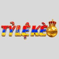 tylekeohomnaydecom