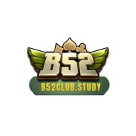 B52clubstudy