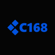 c168seocom01