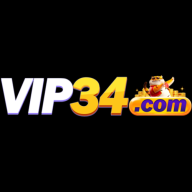 vip34betorg