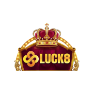 luck8com
