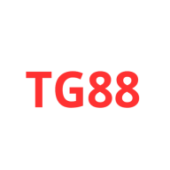 tg88innet