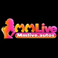 mmliveautos