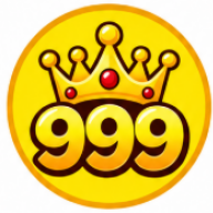 999betyouu