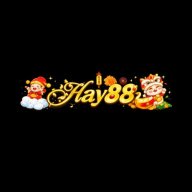 hay88com01