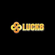luck8supply