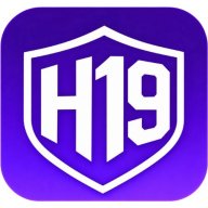 h19top1com