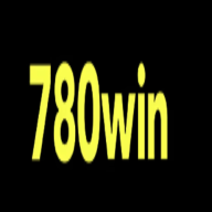 780winbetcom
