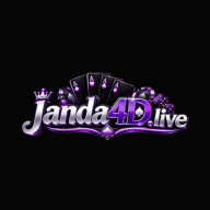 janda4dlive