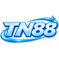tn88ink1