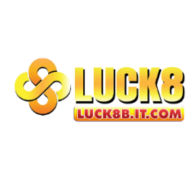 luck88day