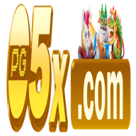 speedtesterbrcom