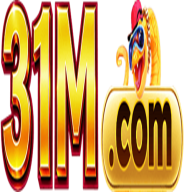 31mjogocom