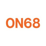 on6886com3