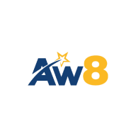 aw8uscomm