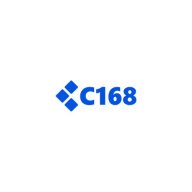 c168tbcom