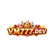 vm777dev