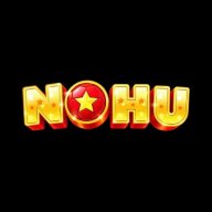 trangchunohu90com