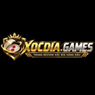 xocdiacomde1