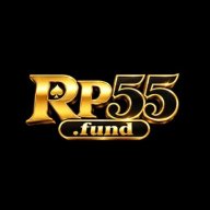 rp55fund1