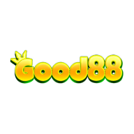 good88email2