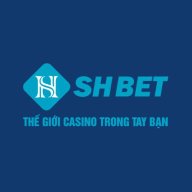 shbetinfo2