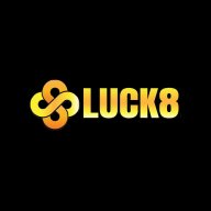 luck8london
