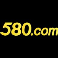 580appnet