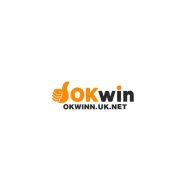 okwinnuknet