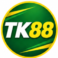 tk88osakaa