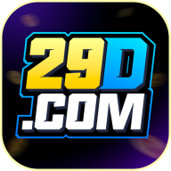 29dbetcom1