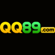 qq89betcom