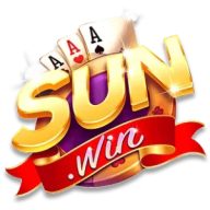 sunwin20couk