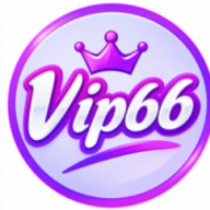Vip66livingg