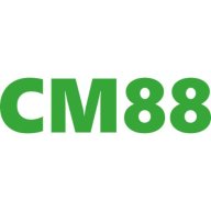 cm88vision02