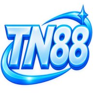 tn88ink