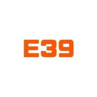 e39evcom